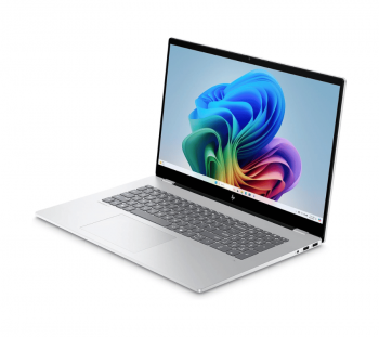 HP OmniBook