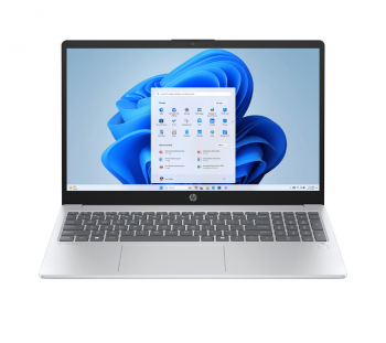 HP OmniBook