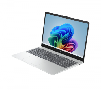HP OmniBook (2)