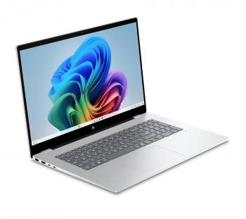 HP OmniBook (3)