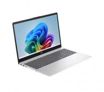 HP OmniBook (3)