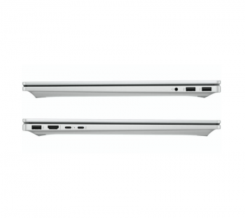HP OmniBook (4)