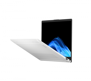 HP OmniBook (5)