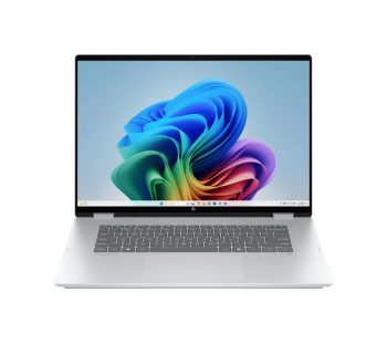 HP OmniBook 7 Flip 2in1 (2025) (2)