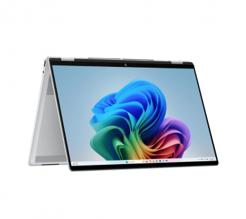 HP OmniBook 7 Flip 2in1 (2025) (3)