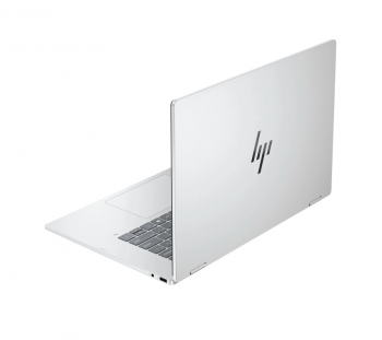 HP OmniBook 7 Flip 2in1 (2025) (4)