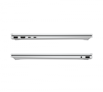HP OmniBook 7 Flip 2in1 (2025) (5)