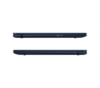 HP OmniBook Ultra Flip 14t fh000 (3)