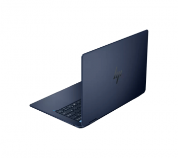 HP OmniBook Ultra Flip 14t fh000 (4)