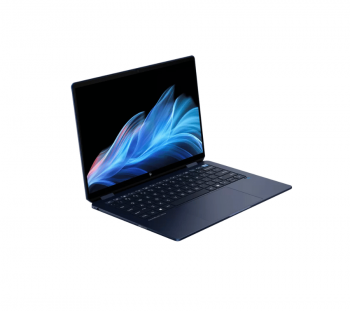 HP OmniBook Ultra Flip 14t fh000 (5)