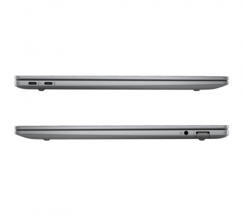 HP OmniBook X 14-fe0087nr (2)
