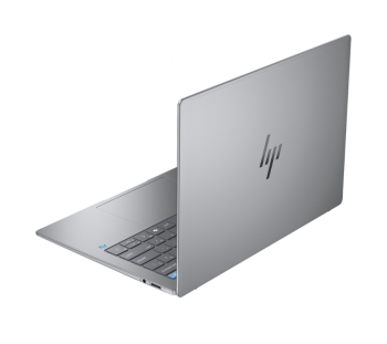HP OmniBook X 14-fe0087nr (4)
