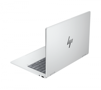 HP OmniBook X Flip 14 2-in-1 Next Gen AI (2025) (2)