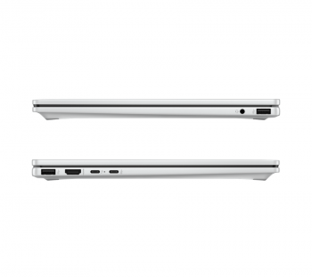 HP OmniBook X Flip 14 2-in-1 Next Gen AI (2025) (3)