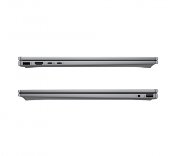 HP OmniBook X Flip 16-be0003dx (2)