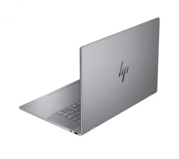 HP OmniBook X Flip 16-be0003dx (4)