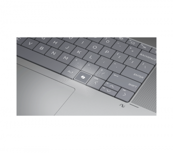 HP OmniBook X Flip 16-be0003dx (6)