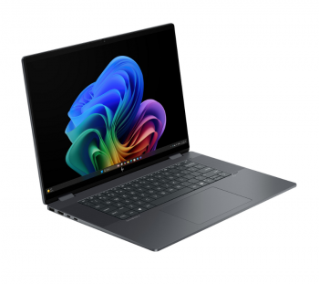 HP OmniBook X Flip Next Gen AI 16