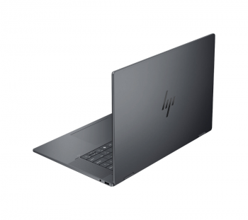 HP OmniBook X Flip NGAl 16-as0023dx (5)