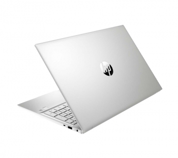 HP Pavilion 15-EG200 2022-Lapvip-1