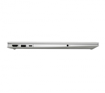 HP Pavilion 15-EG200 2022-Lapvip-2