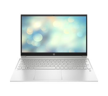 HP Pavilion 15-EG3097NR (2023)