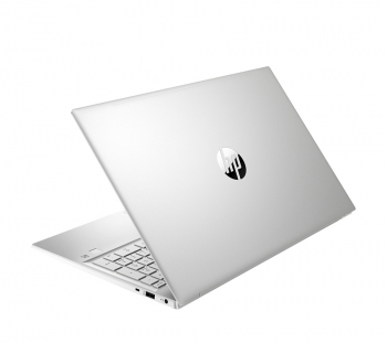 HP-Pavilion-15-eg3097nr-5