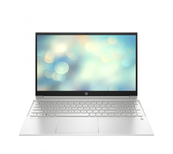 HP Pavilion 15T-EG300 (2023)