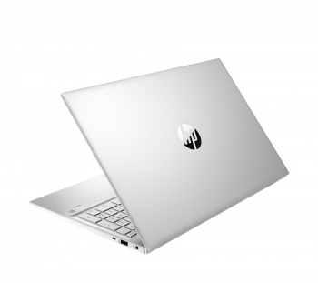 HP-Pavilion-15T-EG300-5