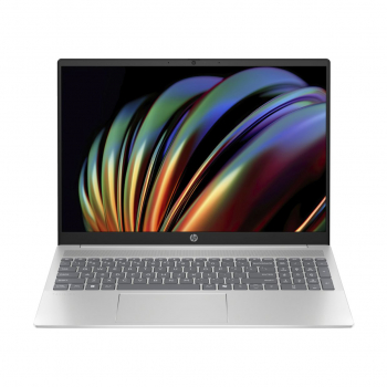 HP Pavilion 16t-af000