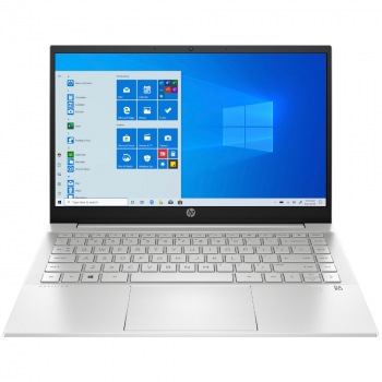 HP Pavilion Laptop 14 - DV0071CL
