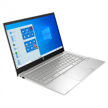 HP-pavilion- laptop-14 - DV0071CL-lapvip (1)