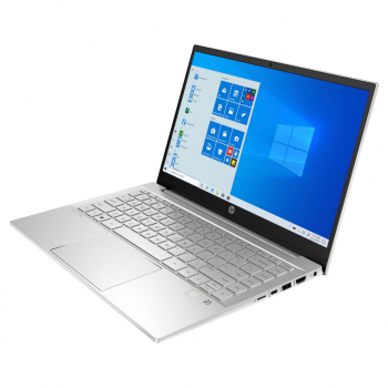 HP-pavilion- laptop-14 - DV0071CL-lapvip (2)