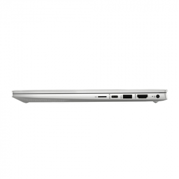 HP-pavilion- laptop-14 - DV0071CL-lapvip (3)