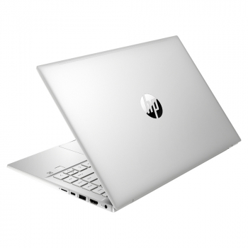 HP-pavilion- laptop-14 - DV0071CL-lapvip (5)