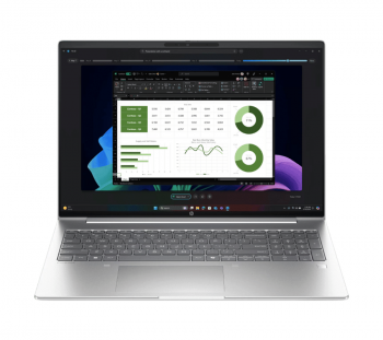 HP ProBook 4 G1i 16