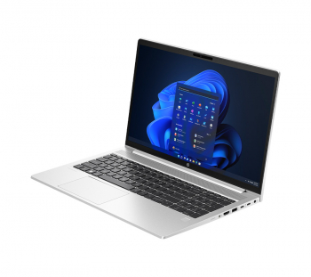 HP-ProBook-450-G10-(2023)2