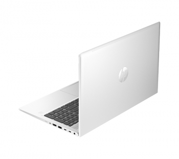 HP-ProBook-450-G10-(2023)3