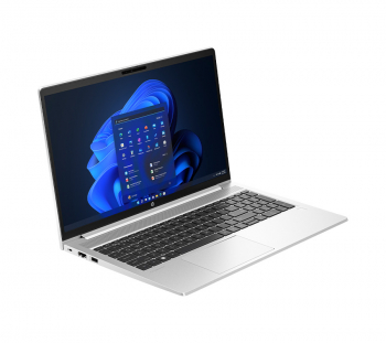 HP-ProBook-450-G10-(2023)4