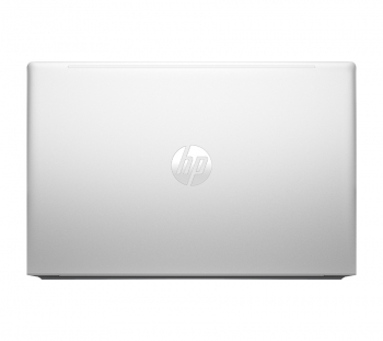 HP-ProBook-450-G10-(2023)5