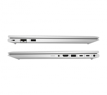 HP-ProBook-450-G10-(2023)6