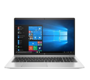 Hp Probook 450 G8