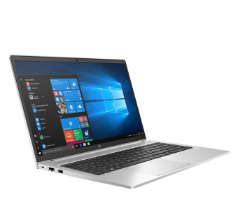 hp-probook-450-g8-lapvip-2