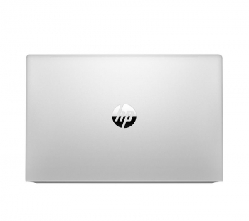 hp-probook-450-g8-lapvip-3