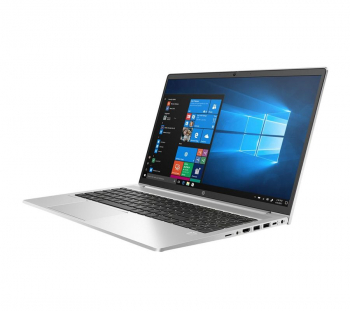 hp-probook-450-g8-lapvip-4