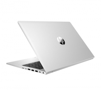 hp-probook-450-g8-lapvip-6