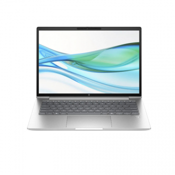 HP Probook 460 G11