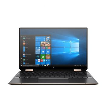 HP SPectre 13 X360 Gen 10th