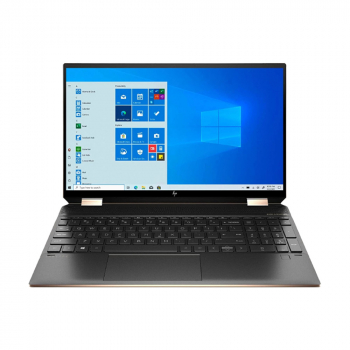 HP Spectre X360 15-eb1043dx