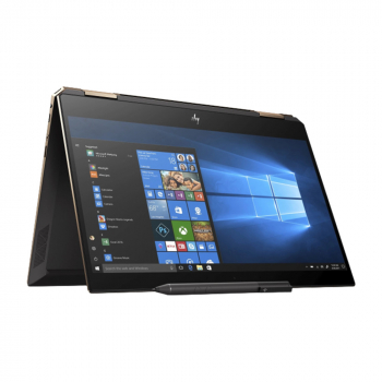 HP-Spectre-15-EB1043DX-X360-lapvip (1)